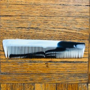 Hair Comb